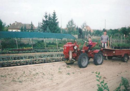 rolunk-03